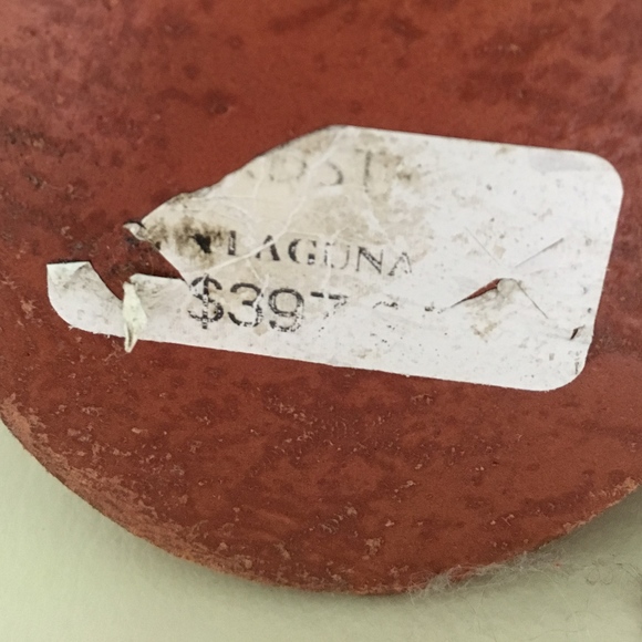 COACH/Boots - Picture 7 of 7